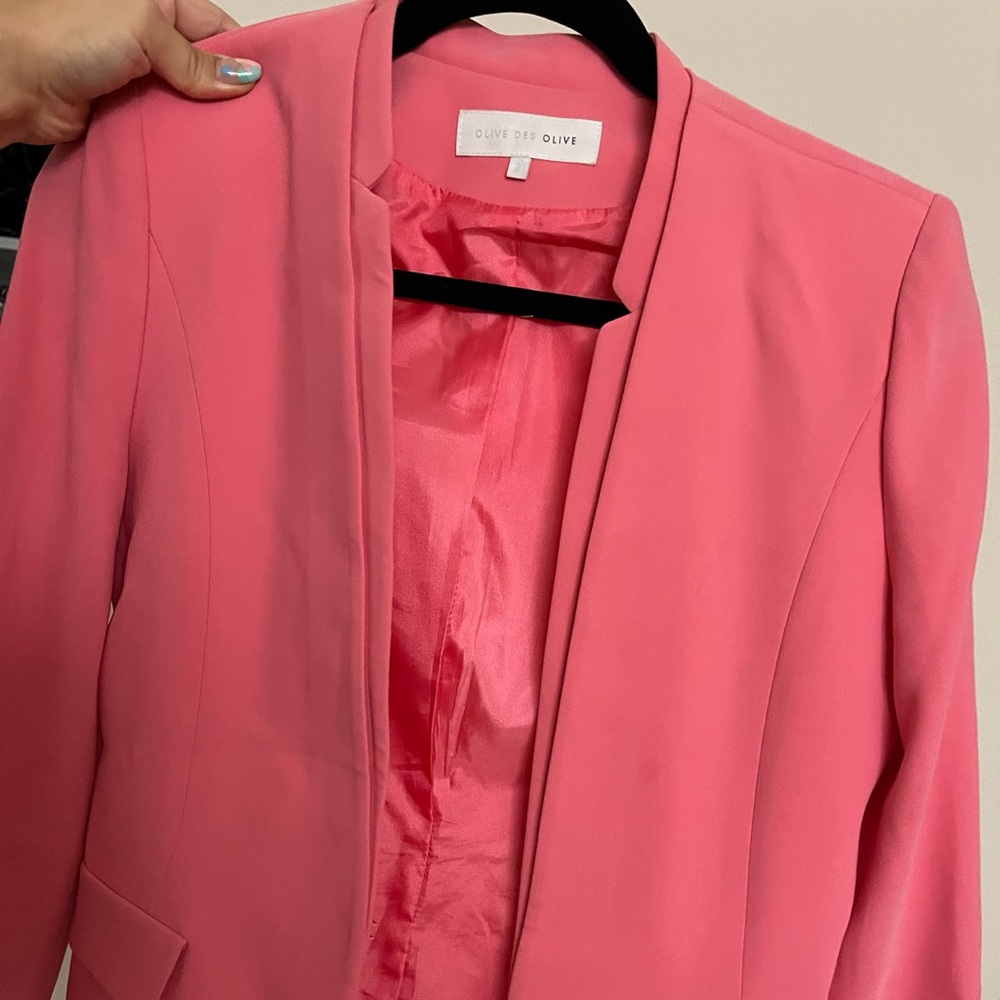 Blazer